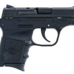 Smith & Wesson M&P Bodyguard .380 ACP Pistol