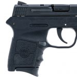 Smith & Wesson M&P Bodyguard .380 ACP Pistol