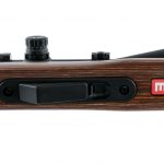 Savage 25 .22 Hornet Bolt Action Rifle