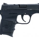Smith & Wesson M&P Bodyguard .380 ACP Pistol