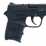 Smith & Wesson M&P Bodyguard .380 ACP Pistol