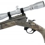 Traditions Outfitter G2 .44 Rem Mag Rifle