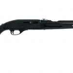 Remington Nylon 66 .22 LR Semi Auto Rifle