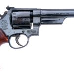 Smith & Wesson 24-3 .44 Spl Revolver