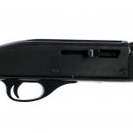 Remington Nylon 66 .22 LR Semi Auto Rifle