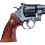 Smith & Wesson 24-3 .44 Spl Revolver
