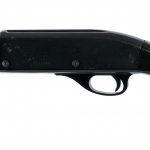 Remington Nylon 66 .22 LR Semi Auto Rifle