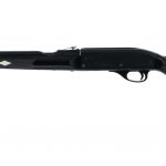 Remington Nylon 66 .22 LR Semi Auto Rifle