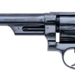 Smith & Wesson 24-3 .44 Spl Revolver