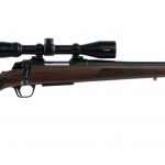 Browning A-Bolt .308 Win Bolt Action Rifle