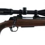 Browning A-Bolt .308 Win Bolt Action Rifle