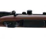 Browning A-Bolt .308 Win Bolt Action Rifle