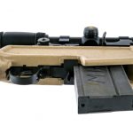 Springfield Armory M1A .308 Semi Auto Rifle