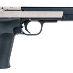 Sig Sauer / Hammerli Trailside .22LR Pistol
