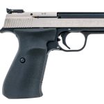 Sig Sauer / Hammerli Trailside .22LR Pistol