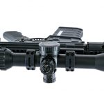 2A Armament Xantos-Lite .308 Semi Auto Rifle