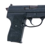 Sig Sauer P239 9mm Semi Auto Pistol