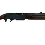 Remington 7400 Carbine .30-06 Sprg Semi Auto Rifle