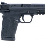 S&W Shield EZ .30 Super Carry Semi Auto Pistol