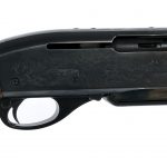 Remington 7400 Carbine .30-06 Sprg Semi Auto Rifle