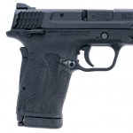 S&W Shield EZ .30 Super Carry Semi Auto Pistol