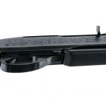 Remington 7400 Carbine .30-06 Sprg Semi Auto Rifle