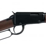 Henry H001 .22 Lever Action Rifle