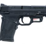 S&W M&P 9 Shield EZ CT 9mm Semi Auto Pistol