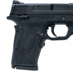 S&W M&P 9 Shield EZ CT 9mm Semi Auto Pistol