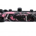 Savage Axis .223 Remington Bolt Action Rifle