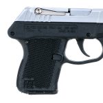 Kel-Tec P3AT .380 ACP Semi Auto Pistol
