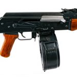 Norinco 56S 7.62x39mm Semi Auto Rifle Chinese AKM