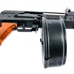 Norinco 56S 7.62x39mm Semi Auto Rifle Chinese AKM