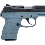 Kel-Tec PF-9 9mm Semi Auto Pistol