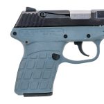 Kel-Tec PF-9 9mm Semi Auto Pistol
