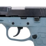 Kel-Tec PF-9 9mm Semi Auto Pistol