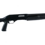 Stevens 320 12Ga Pump Action Shotgun