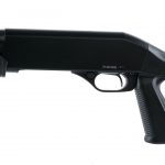 Stevens 320 12Ga Pump Action Shotgun