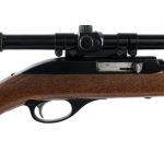 Marlin Glenfield 60 .22 LR Semi Auto Rifle