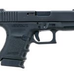 Glock 30SF Gen 3 .45 ACP Semi Auto Pistol