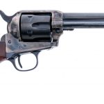 Uberti/Cimarron Model P .45 Colt Revolver