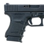 Glock 30SF Gen 3 .45 ACP Semi Auto Pistol
