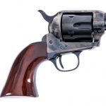 Uberti/Cimarron Model P .45 Colt Revolver