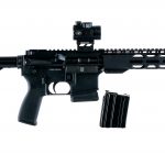 Radical Firearms RF-15 5.56 Other Firearm