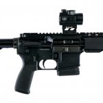 Radical Firearms RF-15 5.56 Other Firearm