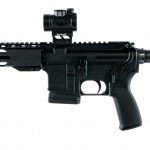 Radical Firearms RF-15 5.56 Other Firearm