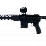 Radical Firearms RF-15 5.56 Other Firearm