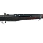 Springfield Armory M1 Garand .30-06 CMP Field