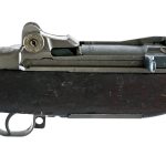 Springfield Armory M1 Garand .30-06 CMP Field