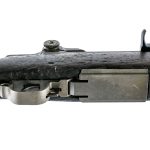Springfield Armory M1 Garand .30-06 CMP Field